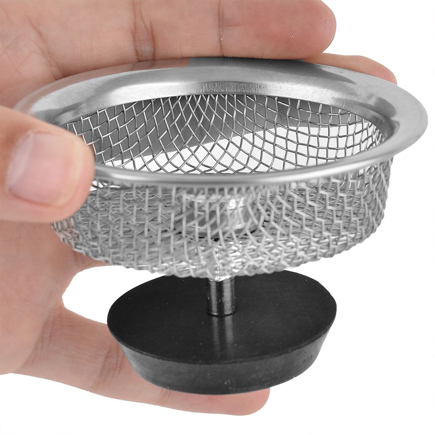 PureFlow Basket PureFlow Basket